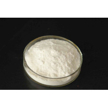 Qualidade superior 56613-61-7, 99%, D-4-Nitrofenilalanina